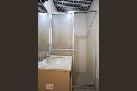 Box de apartamento à venda com 3 quartos, 80m² em Tijuca, Rio de Janeiro