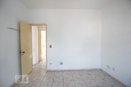 Apartamento à venda com 80m², 3 quartos e 1 vaga Apartamento à venda com 80m², 3 quartos e 1 vagaQuarto 1