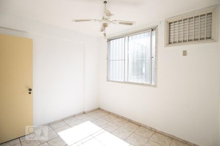 Apartamento à venda com 80m², 3 quartos e 1 vaga Apartamento à venda com 80m², 3 quartos e 1 vagaQuarto 2