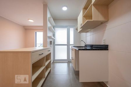 Apartamento para alugar com 65m², 2 quartos e sem vaga Apartamento para alugar com 65m², 2 quartos e sem vagaCozinha