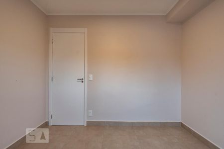 Apartamento para alugar com 65m², 2 quartos e sem vaga Apartamento para alugar com 65m², 2 quartos e sem vagaQuarto 1
