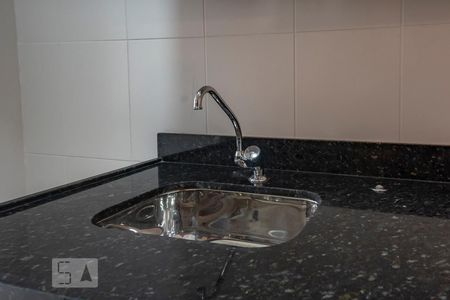 Apartamento para alugar com 65m², 2 quartos e sem vaga Apartamento para alugar com 65m², 2 quartos e sem vagaCozinha