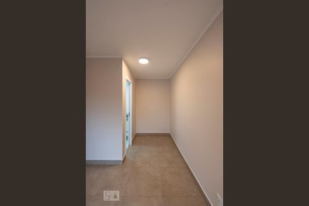 Apartamento para alugar com 65m², 2 quartos e sem vaga Apartamento para alugar com 65m², 2 quartos e sem vagaSuíte