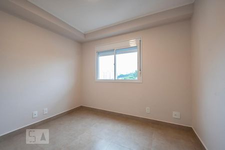 Quarto 1 de apartamento para alugar com 2 quartos, 65m² em Jardim Caboré, São Paulo