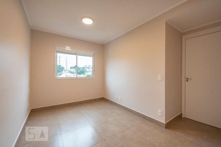 Apartamento para alugar com 65m², 2 quartos e sem vaga Apartamento para alugar com 65m², 2 quartos e sem vagaSuíte