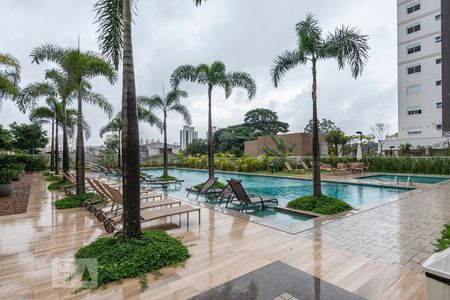 Apartamento para alugar com 65m², 2 quartos e sem vaga Apartamento para alugar com 65m², 2 quartos e sem vagaPiscina