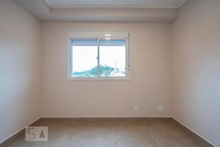 Quarto 1 de apartamento para alugar com 2 quartos, 65m² em Jardim Caboré, São Paulo