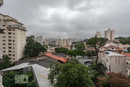 Apartamento para alugar com 65m², 2 quartos e sem vaga Apartamento para alugar com 65m², 2 quartos e sem vagaVista da suíte