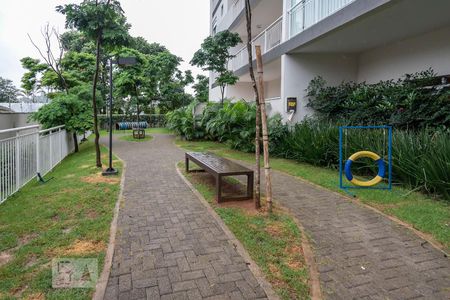 Apartamento para alugar com 65m², 2 quartos e sem vaga Apartamento para alugar com 65m², 2 quartos e sem vagaPet Agility