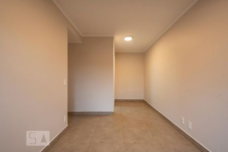 Apartamento para alugar com 65m², 2 quartos e sem vaga Apartamento para alugar com 65m², 2 quartos e sem vagaSuíte