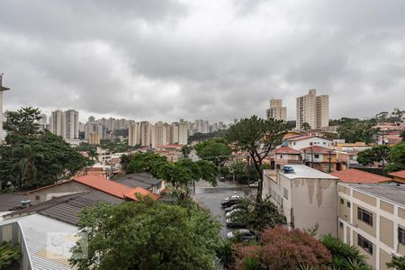 Apartamento para alugar com 65m², 2 quartos e sem vaga Apartamento para alugar com 65m², 2 quartos e sem vagaVista do quarto 1