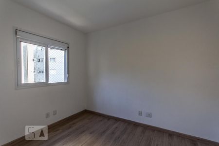 Suíte 1 de apartamento à venda com 2 quartos, 87m² em Parque Reboucas, São Paulo