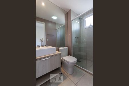 Apartamento à venda com 87m², 2 quartos e 2 vagasSuíte 1