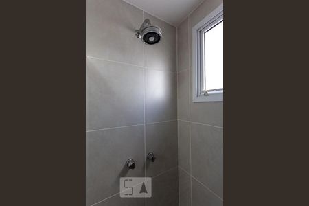 Apartamento à venda com 87m², 2 quartos e 2 vagasSuíte 1