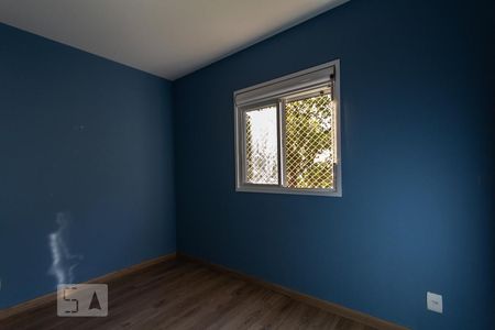 Apartamento à venda com 87m², 2 quartos e 2 vagasSuíte 2