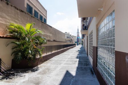 Apartamento à venda com 59m², 2 quartos e 1 vaga Apartamento à venda com 59m², 2 quartos e 1 vagaPlay