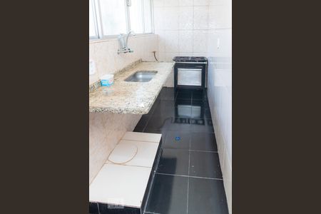 Apartamento à venda com 59m², 2 quartos e 1 vaga Apartamento à venda com 59m², 2 quartos e 1 vagaSalão de festas