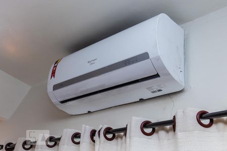 Apartamento à venda com 59m², 2 quartos e 1 vaga Apartamento à venda com 59m², 2 quartos e 1 vagaÁrea gourmet