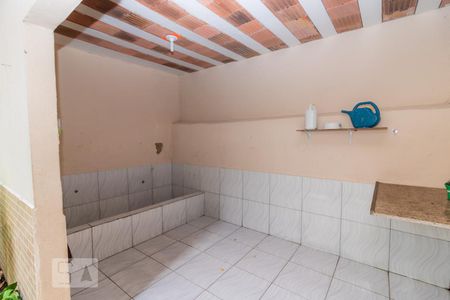 Apartamento à venda com 59m², 2 quartos e 1 vaga Apartamento à venda com 59m², 2 quartos e 1 vagaÁrea para cães