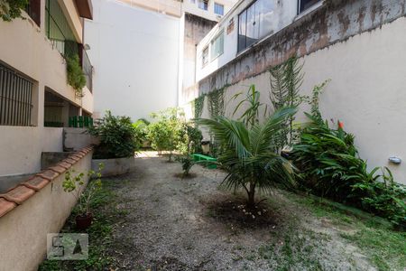 Apartamento à venda com 59m², 2 quartos e 1 vaga Apartamento à venda com 59m², 2 quartos e 1 vagaÁrea para cães