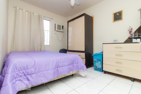 Apartamento à venda com 59m², 2 quartos e 1 vaga Apartamento à venda com 59m², 2 quartos e 1 vagaQuarto 1