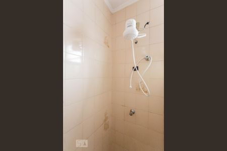 Casa à venda com 300m², 3 quartos e 5 vagas Casa à venda com 300m², 3 quartos e 5 vagasBanheiro 2