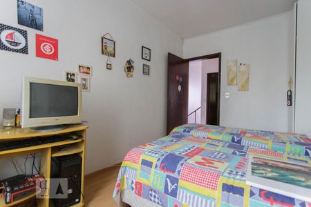 Casa à venda com 300m², 3 quartos e 5 vagas Casa à venda com 300m², 3 quartos e 5 vagasQuarto 1
