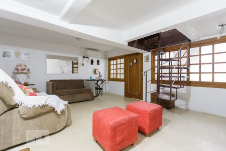 Casa à venda com 300m², 3 quartos e 5 vagas Casa à venda com 300m², 3 quartos e 5 vagasSala 2