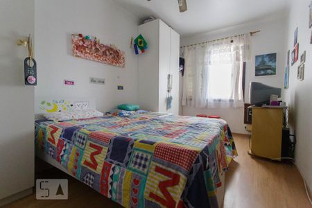 Casa à venda com 300m², 3 quartos e 5 vagas Casa à venda com 300m², 3 quartos e 5 vagasQuarto 1