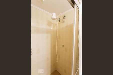 Casa à venda com 300m², 3 quartos e 5 vagas Casa à venda com 300m², 3 quartos e 5 vagasBanheiro 1