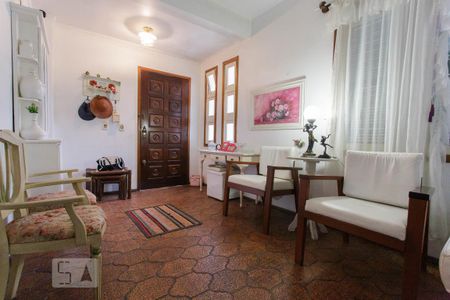 Casa à venda com 300m², 3 quartos e 5 vagas Casa à venda com 300m², 3 quartos e 5 vagasSala