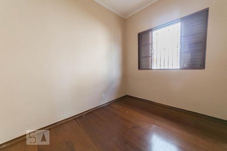 Quarto 1 de casa para alugar com 3 quartos, 198m² em Parque Alto Taquaral, Campinas