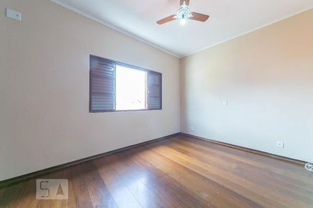 Casa para alugar com 198m², 3 quartos e 4 vagasQuarto 3