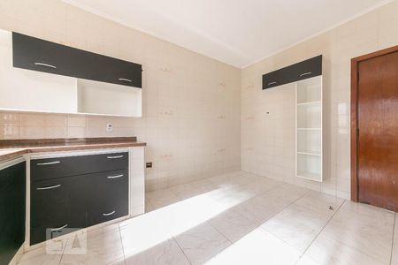 Casa para alugar com 198m², 3 quartos e 4 vagasCozinha