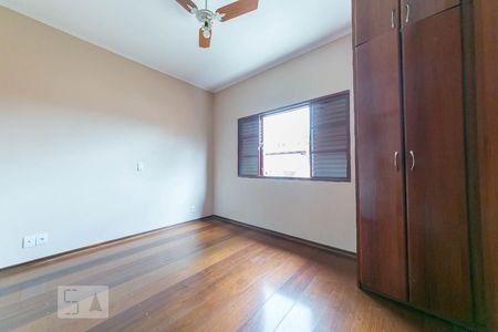 Casa para alugar com 198m², 3 quartos e 4 vagasSuíte