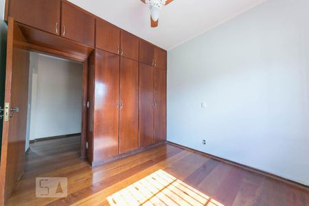 Quarto 2 de casa para alugar com 3 quartos, 198m² em Parque Alto Taquaral, Campinas