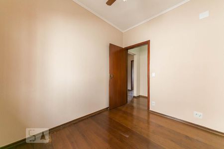 Quarto 1 de casa para alugar com 3 quartos, 198m² em Parque Alto Taquaral, Campinas