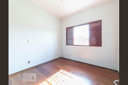 Quarto 2 de casa para alugar com 3 quartos, 198m² em Parque Alto Taquaral, Campinas