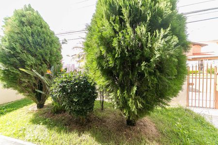 Vista de casa para alugar com 3 quartos, 198m² em Parque Alto Taquaral, Campinas