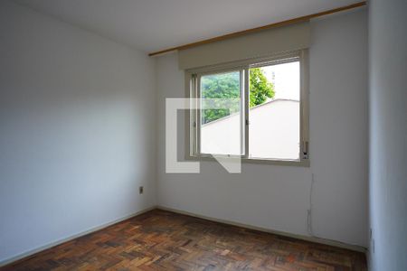 Sala de apartamento à venda com 1 quarto, 53m² em Passo da Areia, Porto Alegre