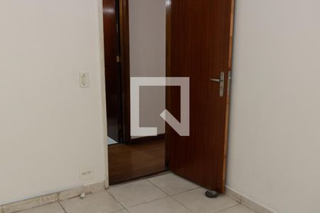 Apartamento para alugar com 86m², 3 quartos e 1 vagaQuarto 3