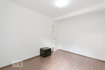 Quarto 2  de apartamento à venda com 2 quartos, 62m² em Jardim da Glória, São Paulo