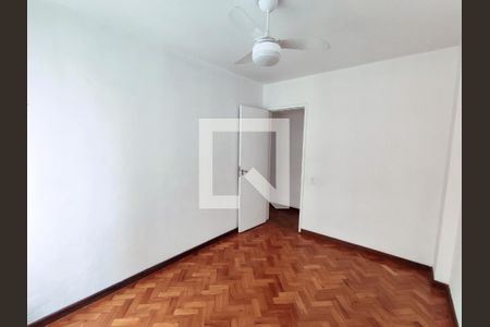 Quarto 1 de apartamento para alugar com 2 quartos, 70m² em Pilares, Rio de Janeiro