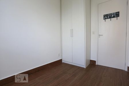 Quarto 01 de apartamento para alugar com 3 quartos, 70m² em Jaguaré, São Paulo