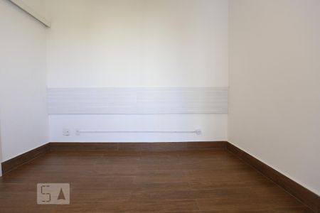 Suíte de apartamento para alugar com 3 quartos, 70m² em Jaguaré, São Paulo