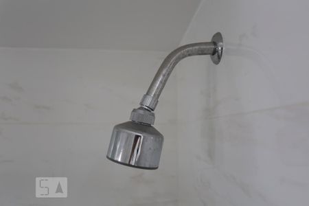 Banheiro de apartamento para alugar com 3 quartos, 70m² em Jaguaré, São Paulo