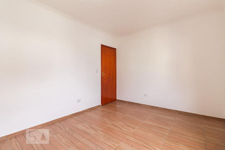 Quarto  de casa para alugar com 1 quarto, 45m² em Jardim Vila Formosa, São Paulo