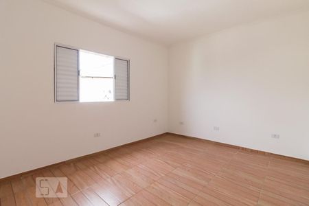 Quarto  de casa para alugar com 1 quarto, 45m² em Jardim Vila Formosa, São Paulo