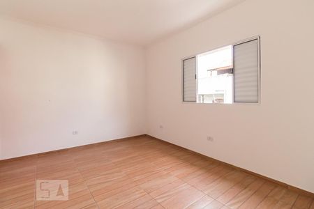 Quarto  de casa para alugar com 1 quarto, 45m² em Jardim Vila Formosa, São Paulo