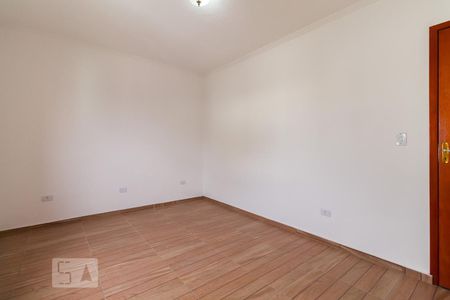 Quarto  de casa para alugar com 1 quarto, 45m² em Jardim Vila Formosa, São Paulo